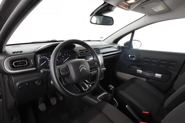 Citroen C3 image 7