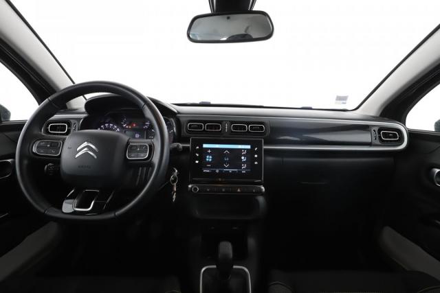 Citroen C3 image 9
