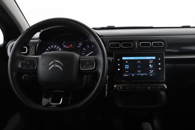Citroen C3 image 2