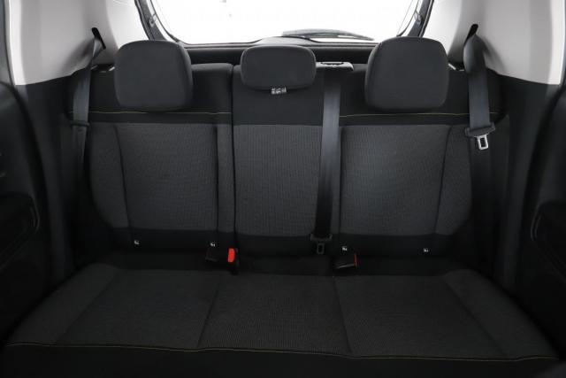 Citroen C3 image 8