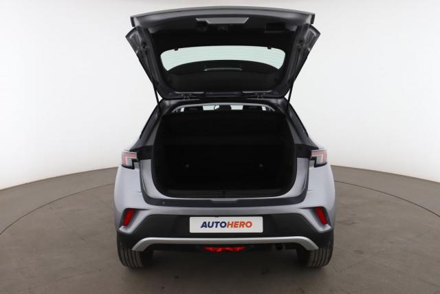 Opel Mokka image 1