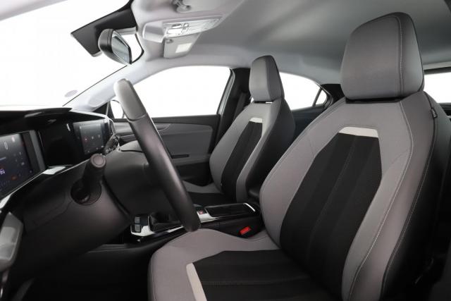 Opel Mokka image 3