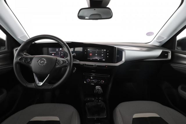 Opel Mokka image 2