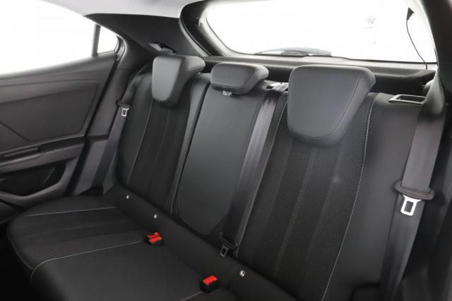 Opel Mokka image 7
