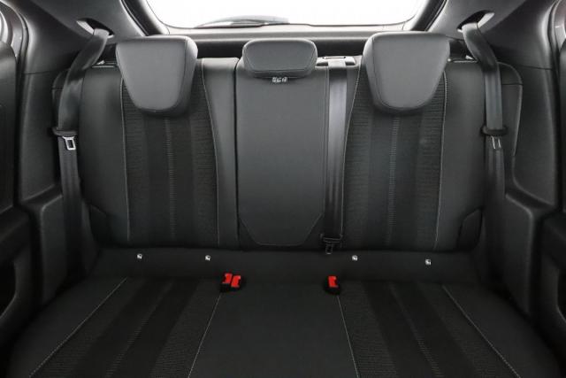 Opel Mokka image 9