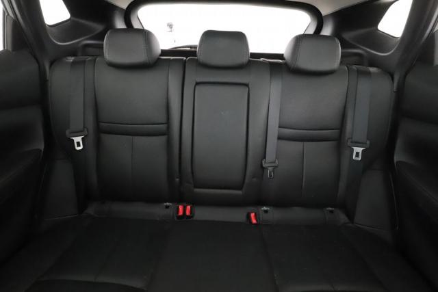 Nissan Qashqai image 4
