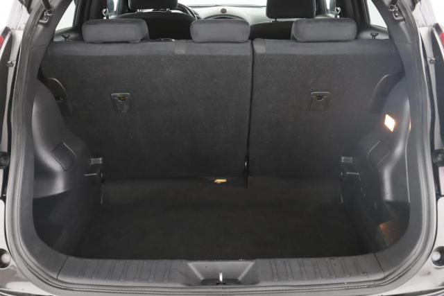 Nissan Juke image 2