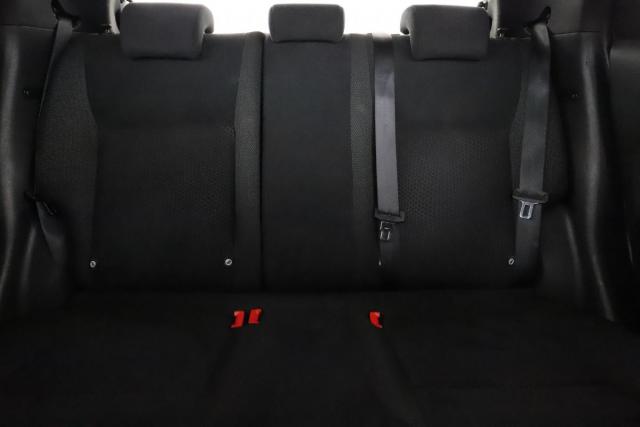 Nissan Juke image 7
