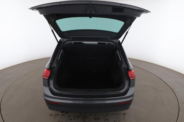 Volkswagen Tiguan image 1