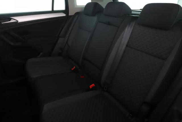 Volkswagen Tiguan image 3