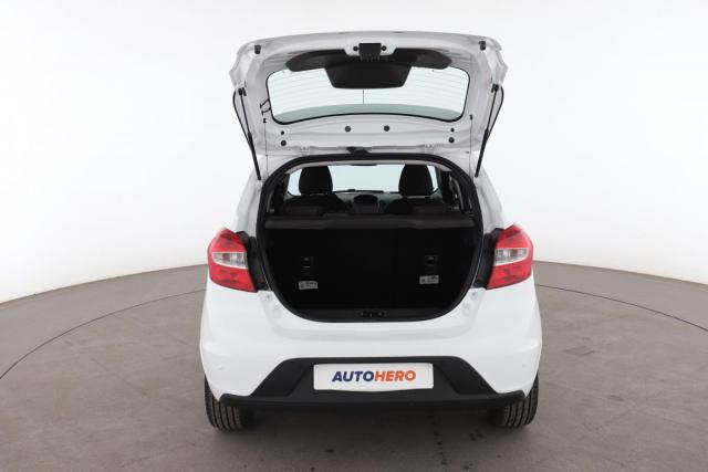 Ford Ka + image 9
