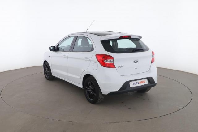 Ford Ka + image 7