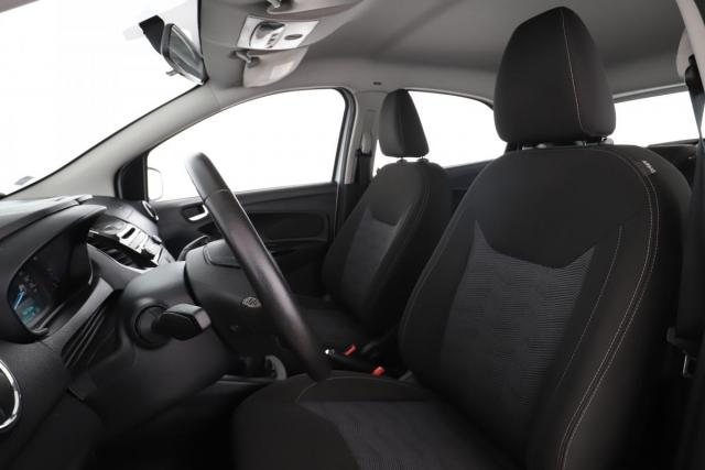 Ford Ka + image 8