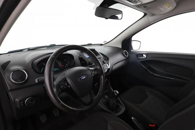 Ford Ka + image 5