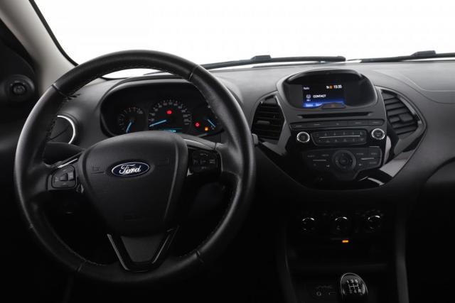 Ford Ka + image 2