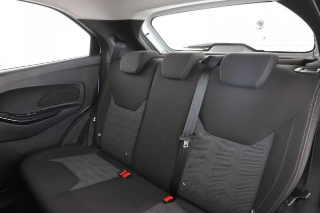 Ford Ka + image 6