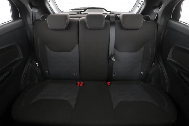 Ford Ka + image 1