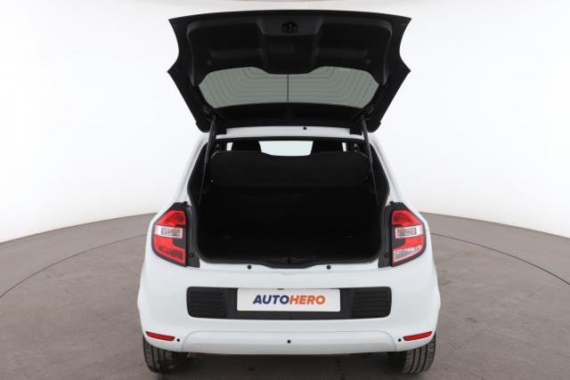 Renault Twingo image 9