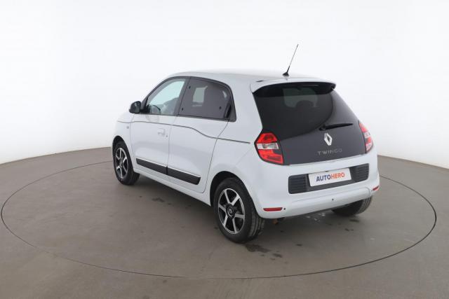 Renault Twingo image 7
