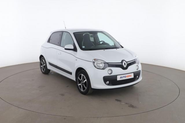 Renault Twingo image 1