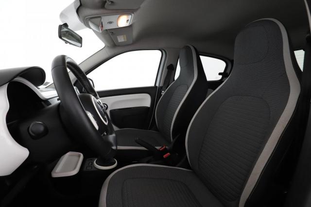 Renault Twingo image 3