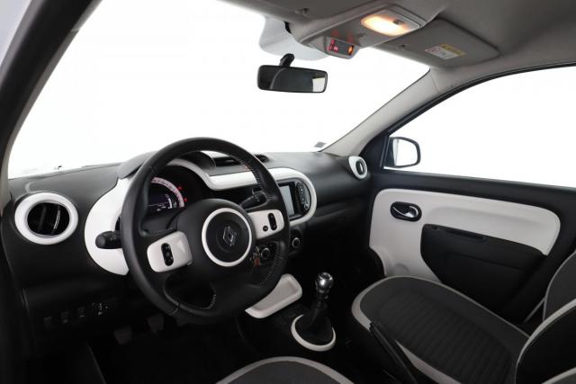 Renault Twingo image 4