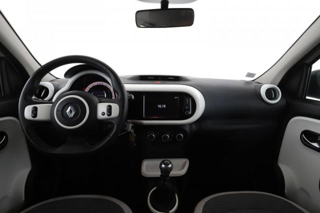 Renault Twingo image 6