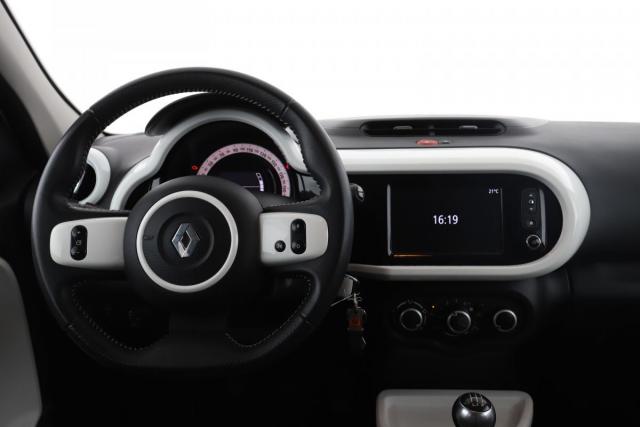 Renault Twingo image 2