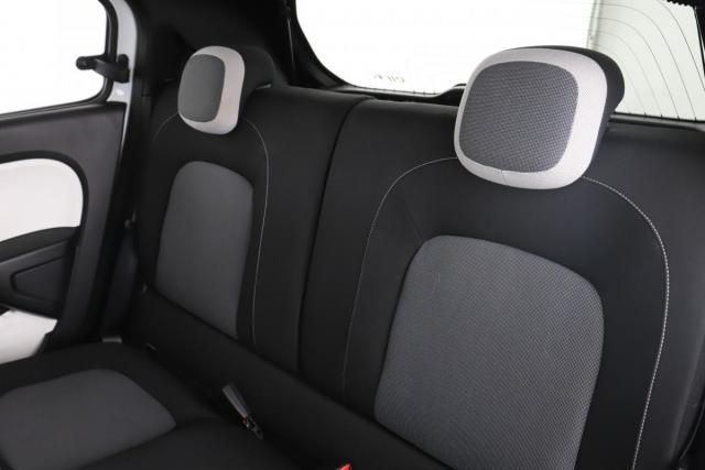 Renault Twingo image 5