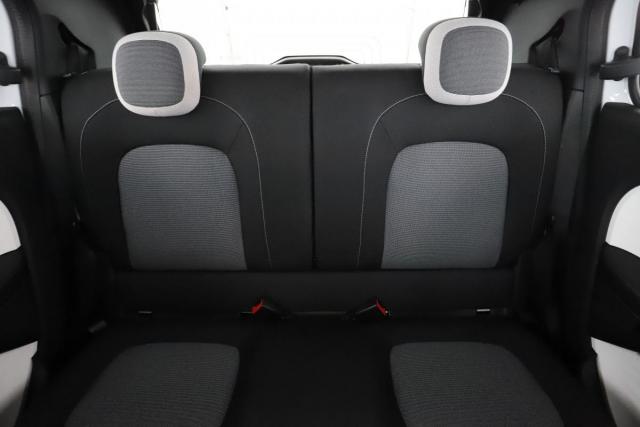 Renault Twingo image 8