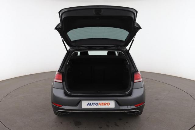 Volkswagen Golf image 5
