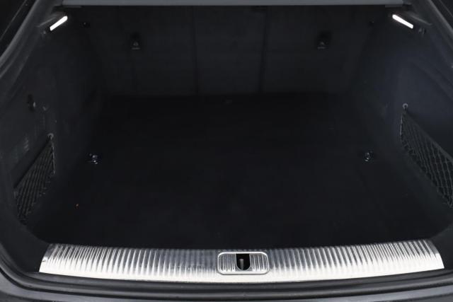 Audi A5 Sportback image 4