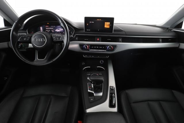 Audi A5 Sportback image 3