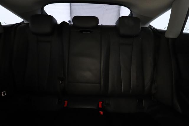 Audi A5 Sportback image 6