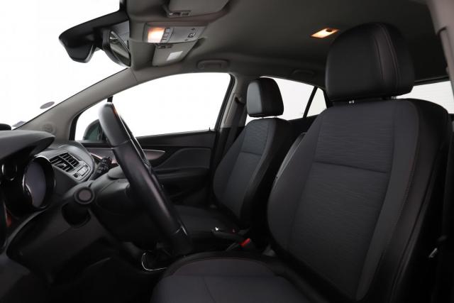 Opel Mokka image 7