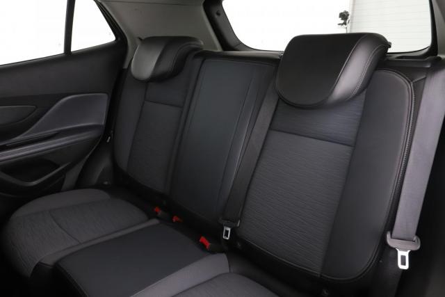 Opel Mokka image 6
