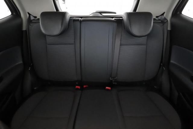 Opel Mokka image 9