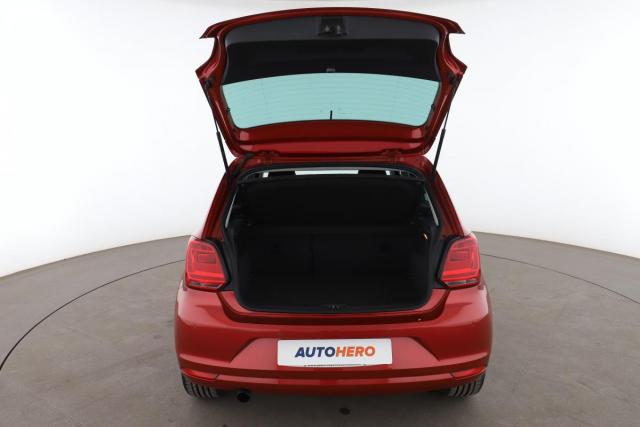 Volkswagen Polo image 6