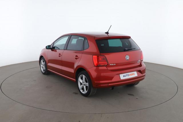 Volkswagen Polo image 5