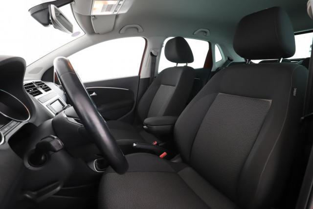 Volkswagen Polo image 2