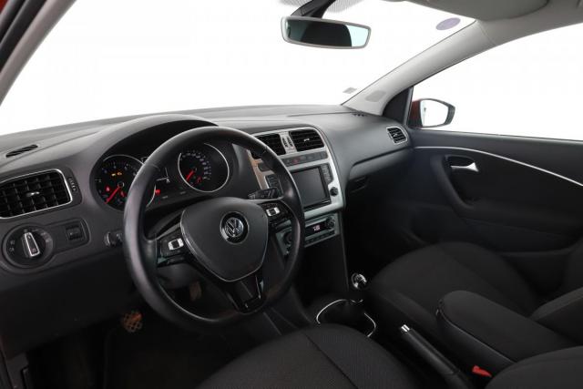 Volkswagen Polo image 1