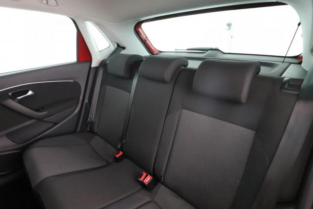 Volkswagen Polo image 7