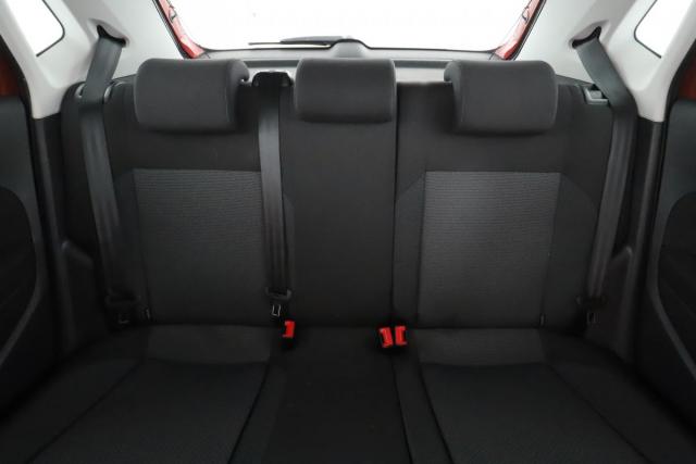 Volkswagen Polo image 3