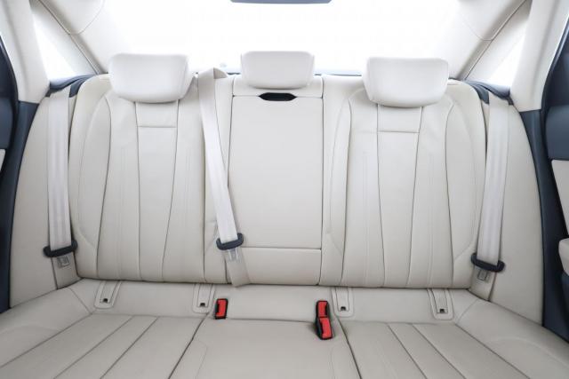 Audi A4 image 3