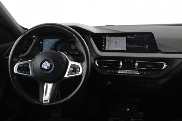 Bmw Série 1 image 9