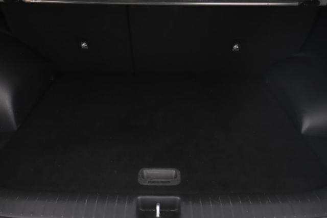 Kia Sportage image 9
