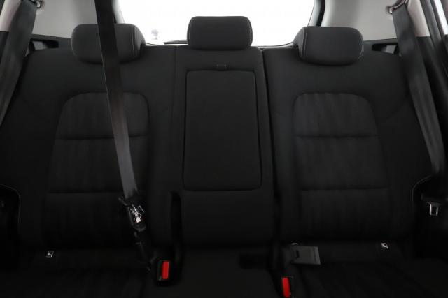 Kia Sportage image 2