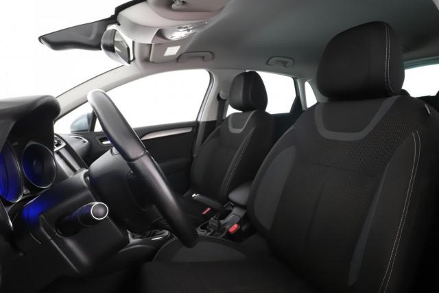 Citroen C4 image 3