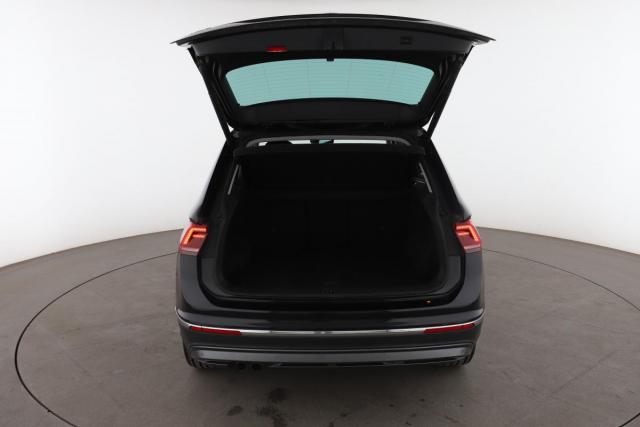 Volkswagen Tiguan image 7