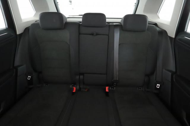 Volkswagen Tiguan image 3